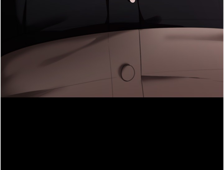 178P - 老板娘的诱惑