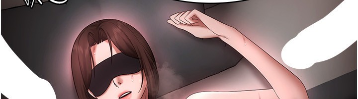 21P - 老板娘的诱惑
