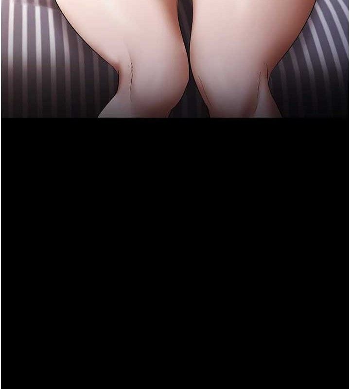132P - 老板娘的诱惑