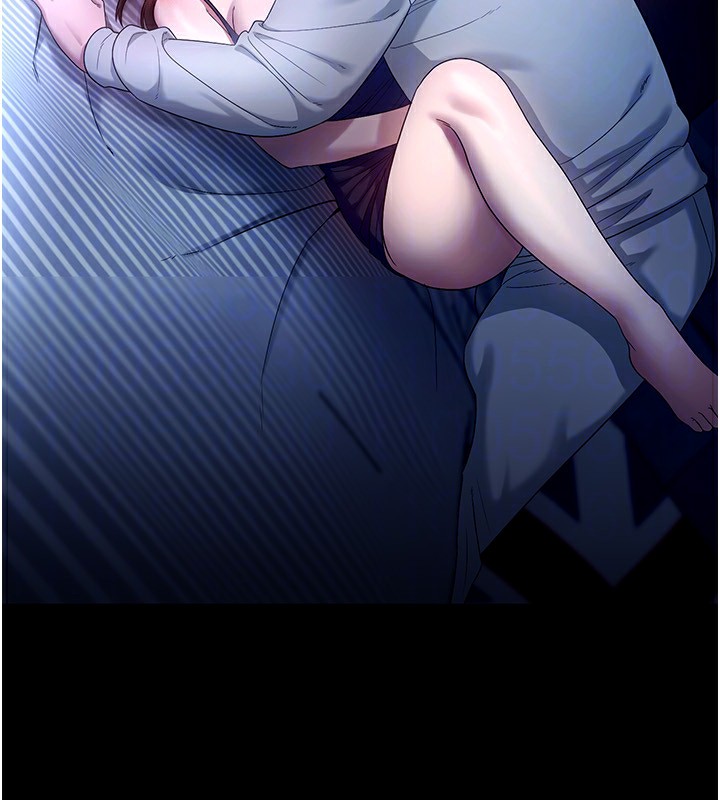 111P - 老板娘的诱惑