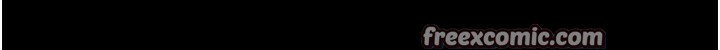 112P - 老板娘的诱惑