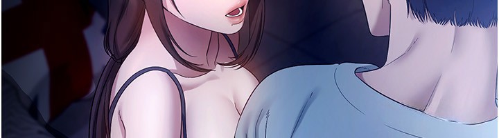 63P - 老板娘的诱惑