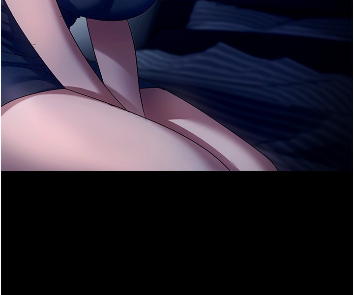 90P - 老板娘的诱惑