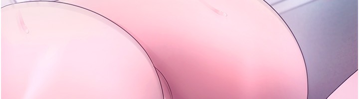 118P - 老板娘的诱惑