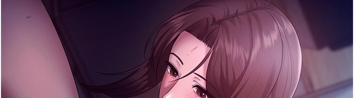 19P - 老板娘的诱惑