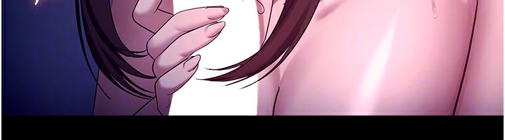 49P - 老板娘的诱惑