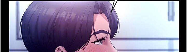67P - 老板娘的诱惑