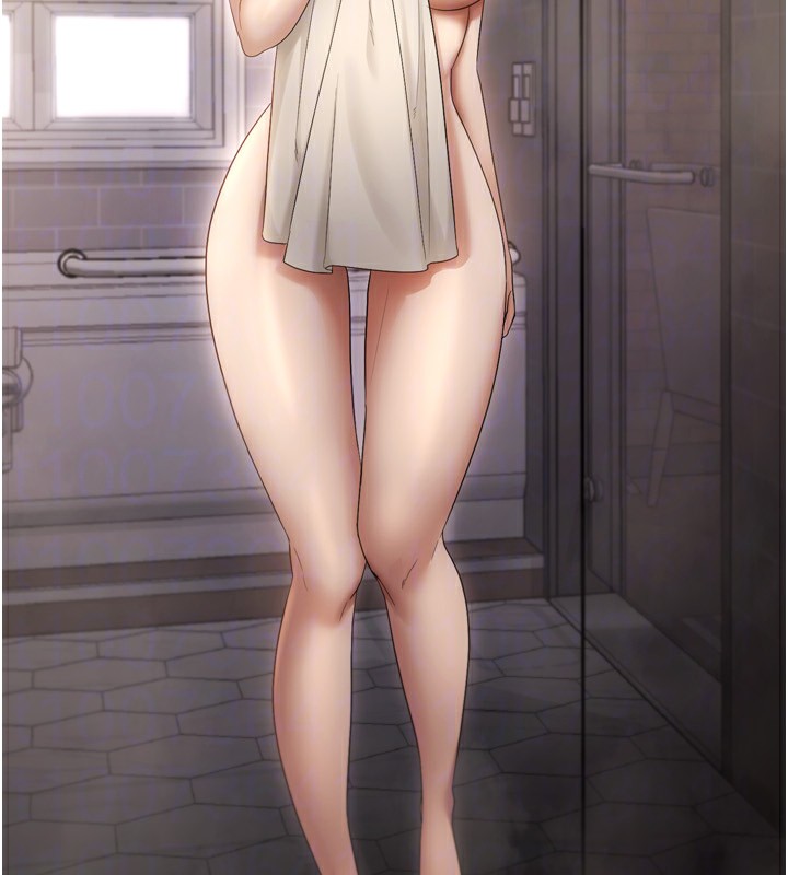 163P - 老板娘的诱惑