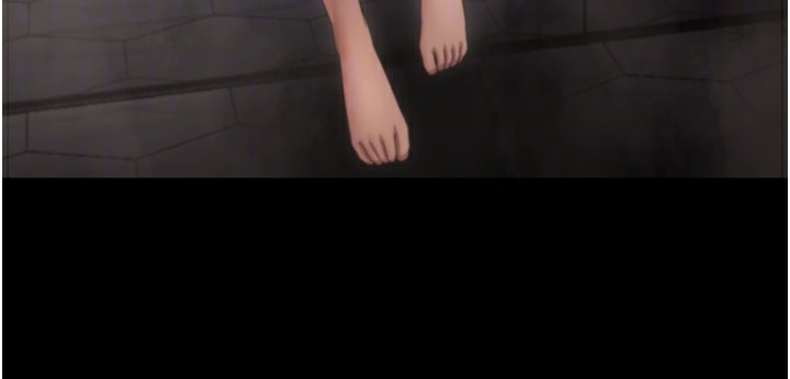 164P - 老板娘的诱惑
