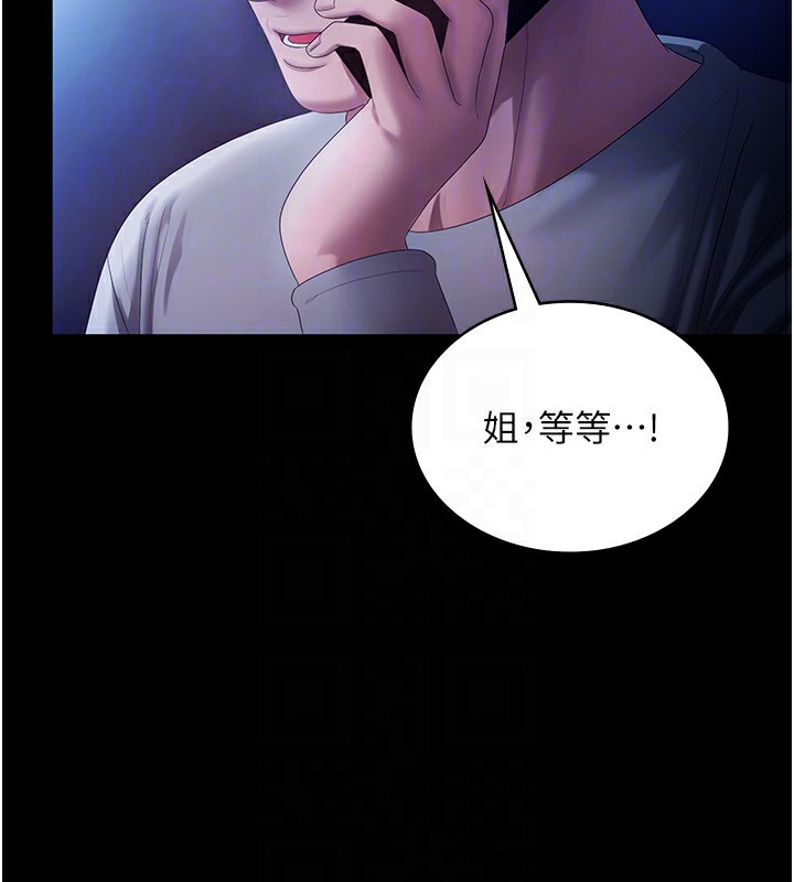 27P - 老板娘的诱惑