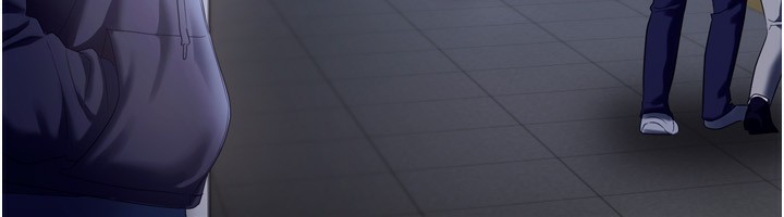60P - 老板娘的诱惑