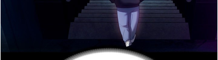 67P - 老板娘的诱惑