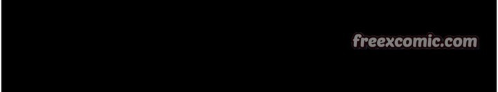 126P - 老板娘的诱惑