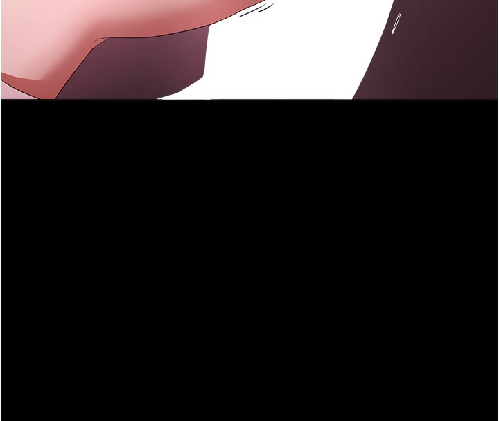 145P - 老板娘的诱惑