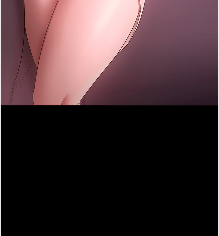 152P - 老板娘的诱惑