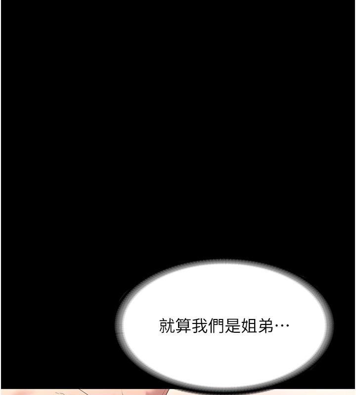 24P - 老板娘的诱惑