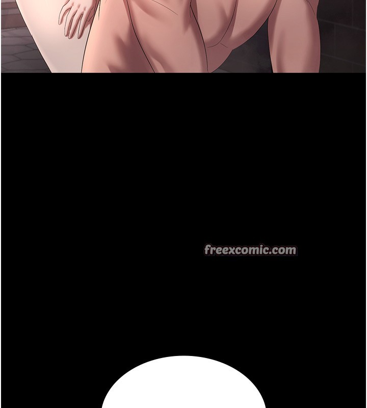 28P - 老板娘的诱惑