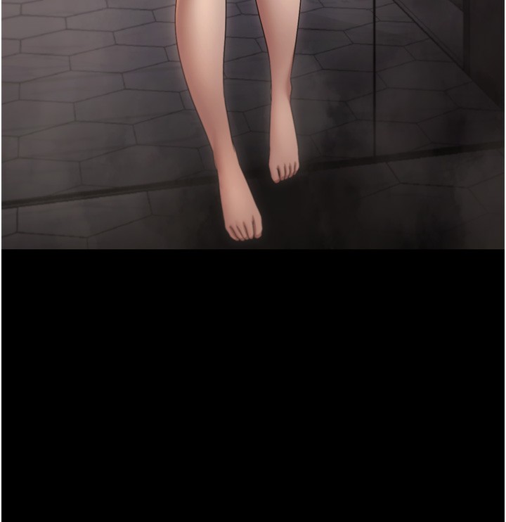 7P - 老板娘的诱惑