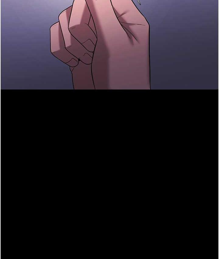 131P - 老板娘的诱惑