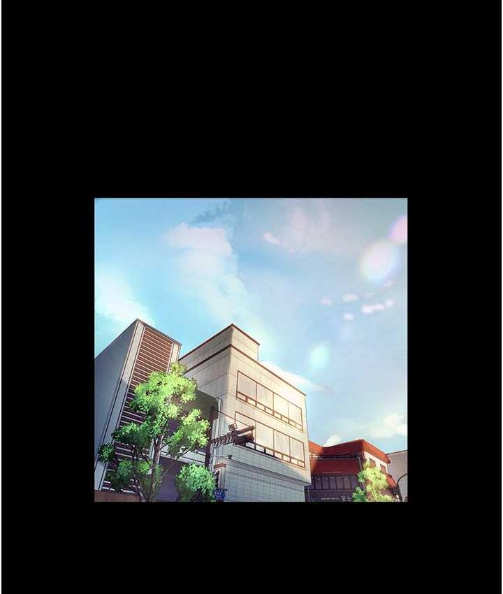 133P - 老板娘的诱惑