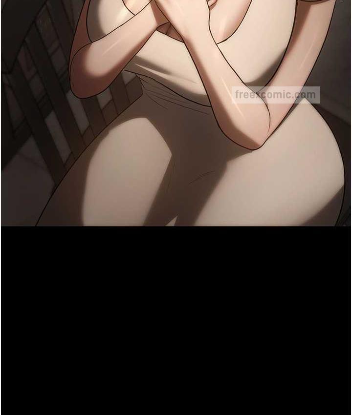 20P - 老板娘的诱惑