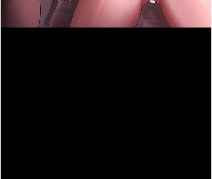 91P - 老板娘的诱惑