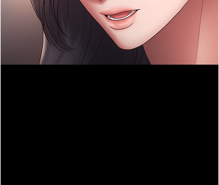 122P - 老板娘的诱惑