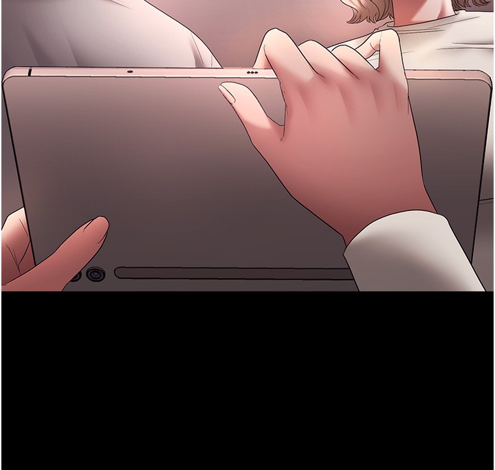 128P - 老板娘的诱惑