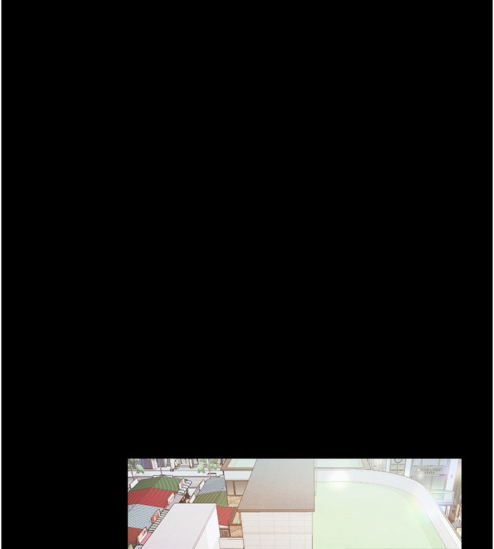 12P - 老板娘的诱惑