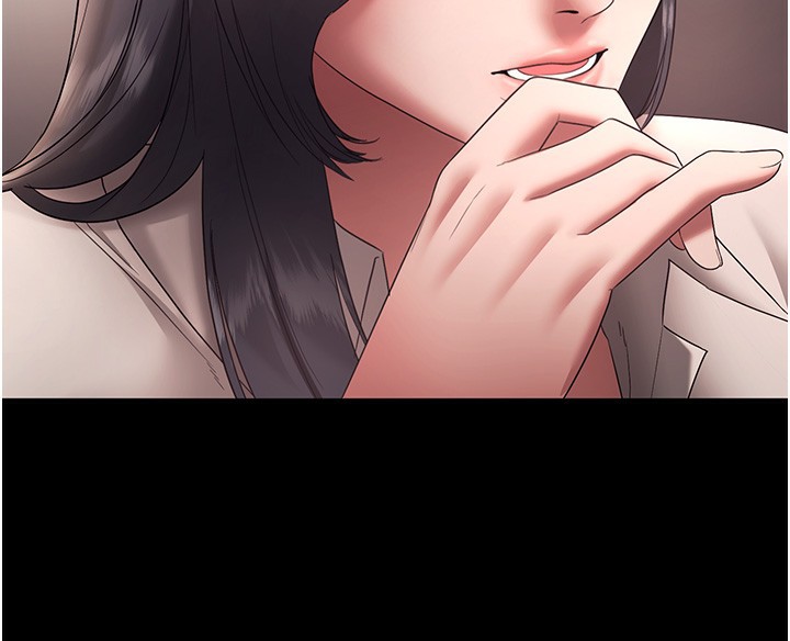 139P - 老板娘的诱惑