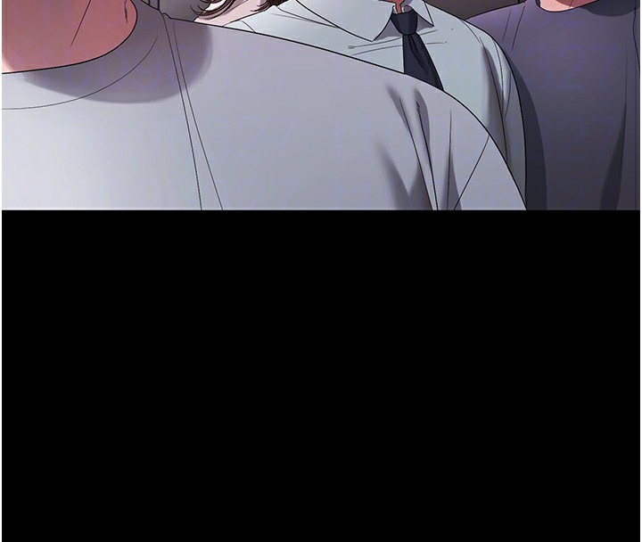 65P - 老板娘的诱惑
