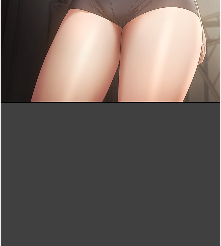 120P - 老板娘的诱惑