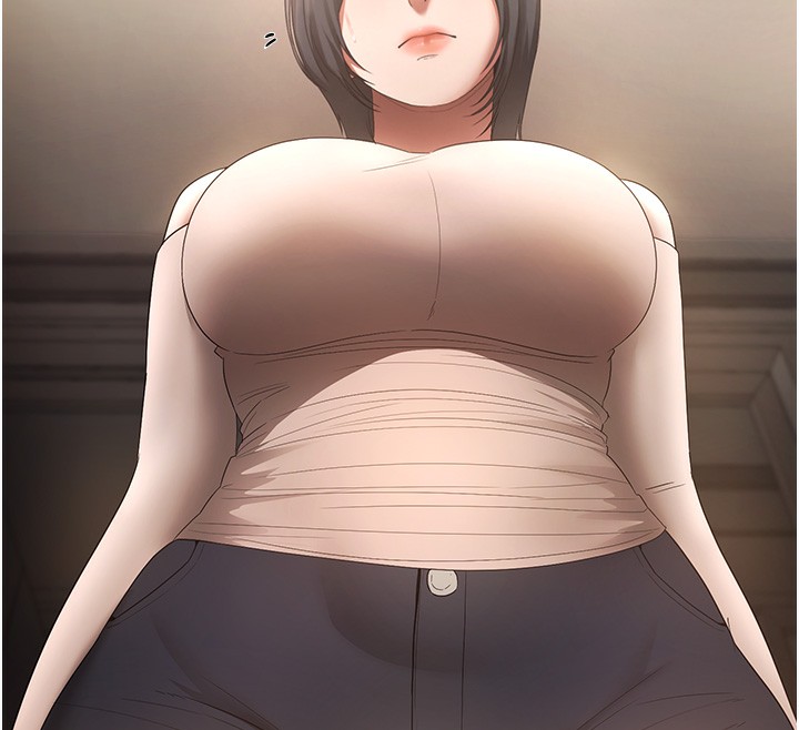 129P - 老板娘的诱惑