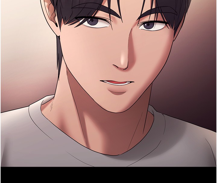 160P - 老板娘的诱惑