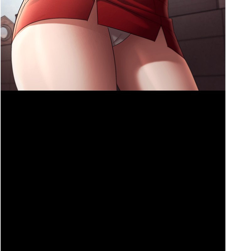 127P - 老板娘的诱惑
