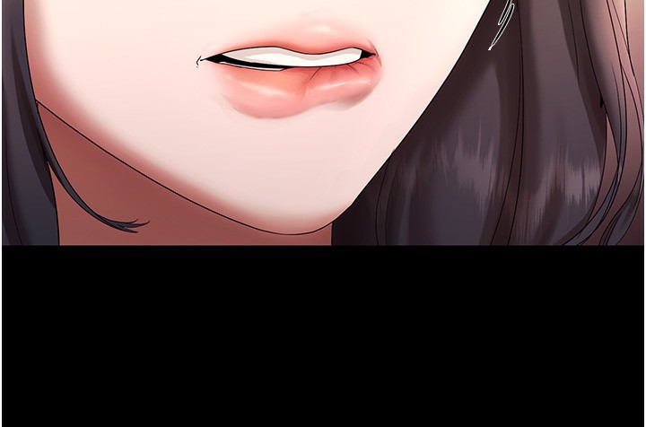 52P - 老板娘的诱惑