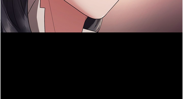7P - 老板娘的诱惑