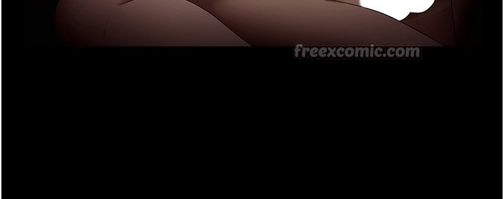 98P - 老板娘的诱惑