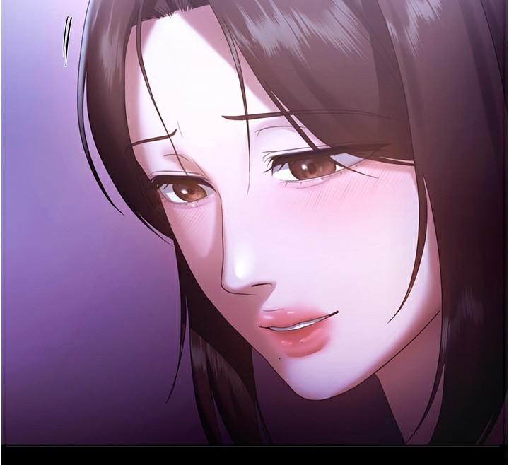 106P - 老板娘的诱惑