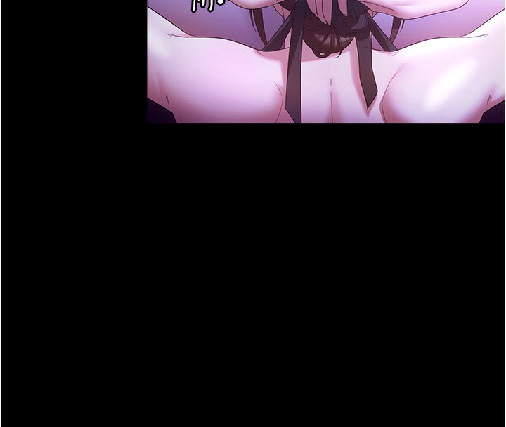 149P - 老板娘的诱惑