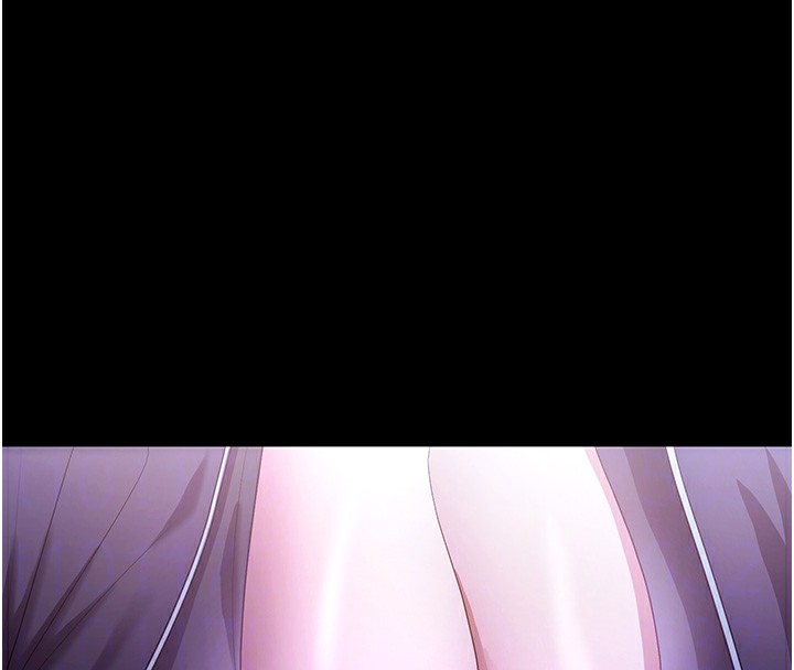 87P - 老板娘的诱惑