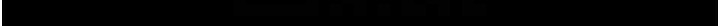 120P - 老板娘的诱惑