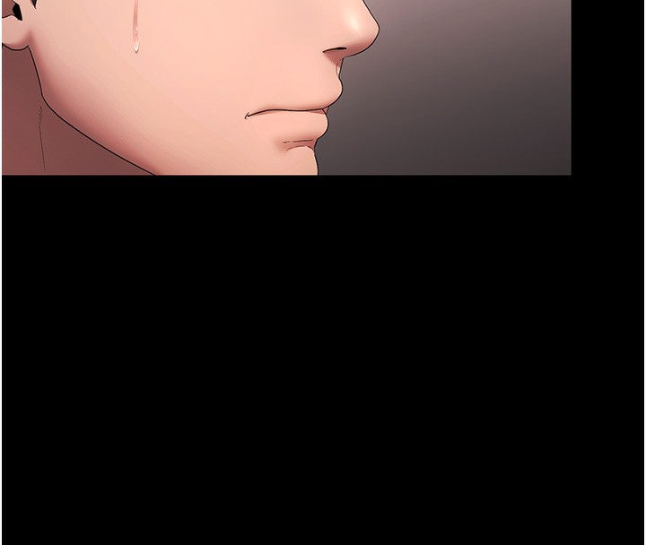 128P - 老板娘的诱惑