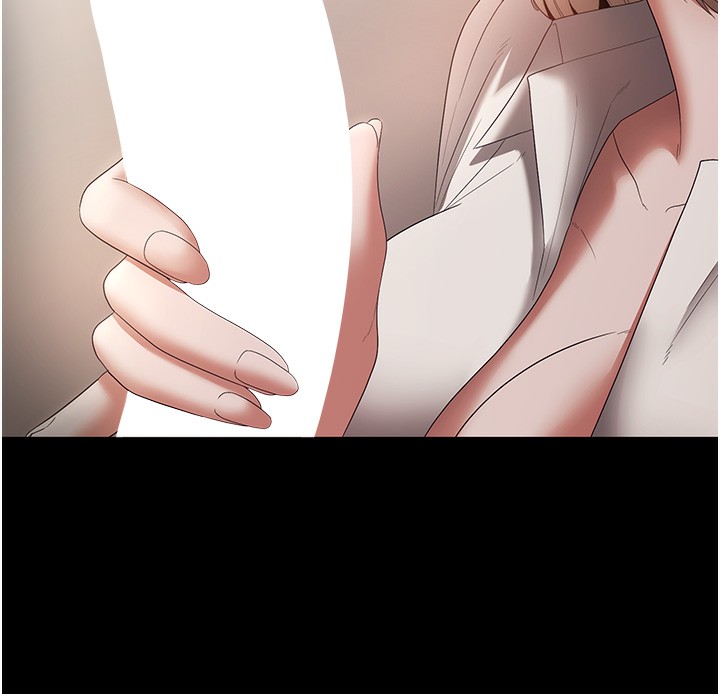156P - 老板娘的诱惑