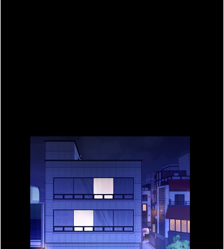 88P - 老板娘的诱惑