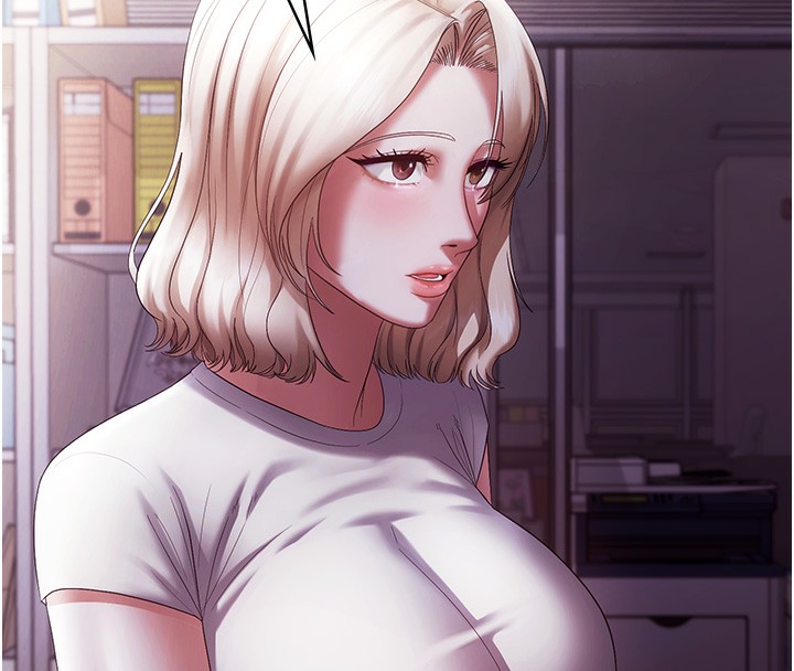 97P - 老板娘的诱惑