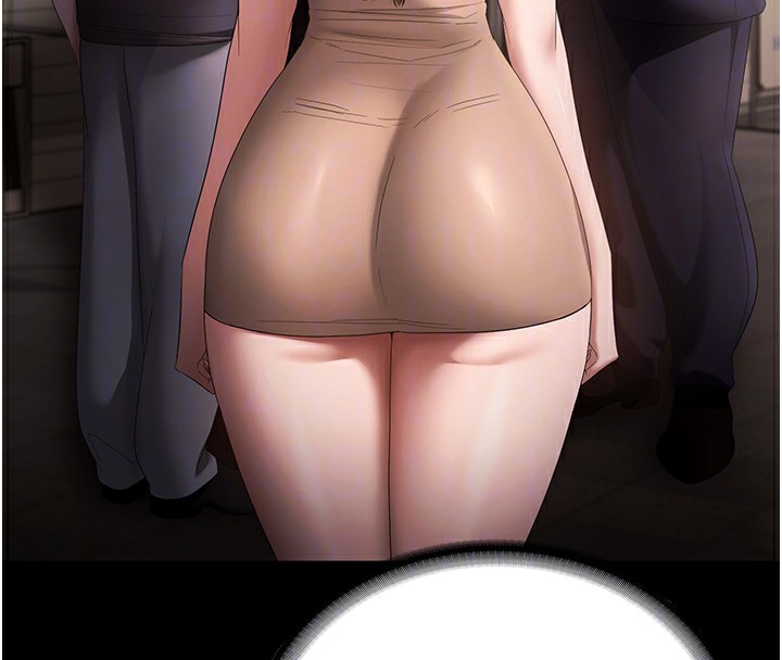 121P - 老板娘的诱惑