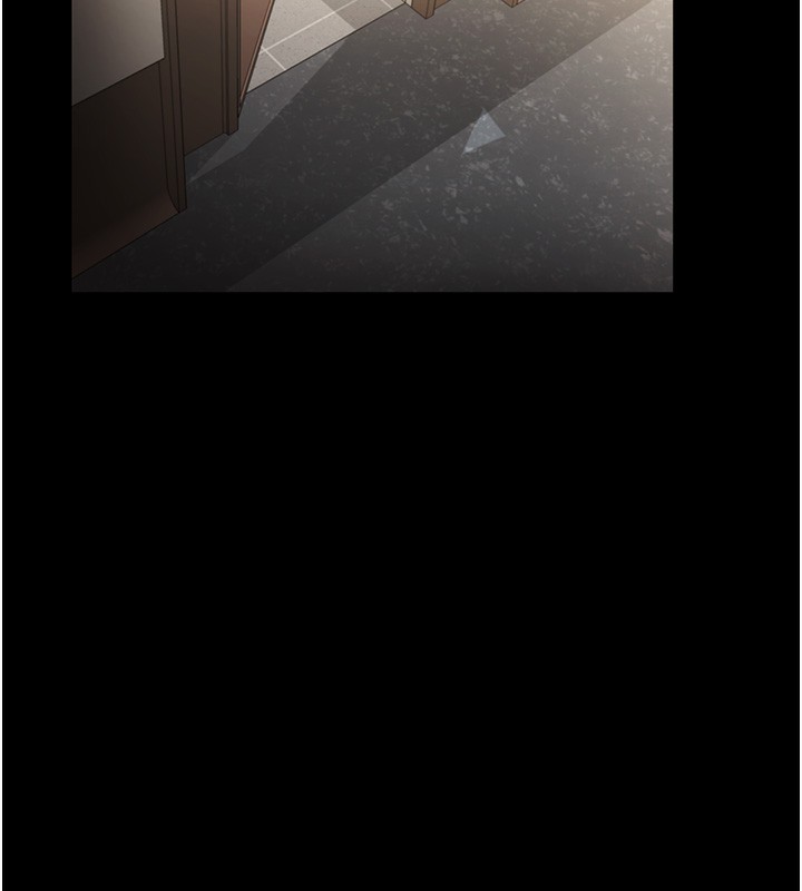 135P - 老板娘的诱惑