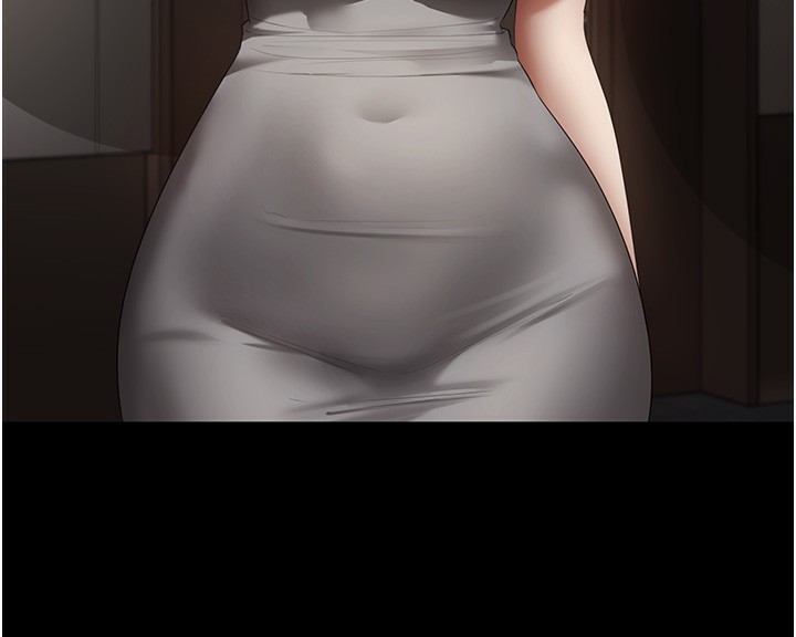 139P - 老板娘的诱惑