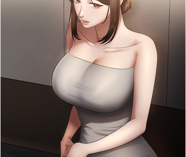 143P - 老板娘的诱惑